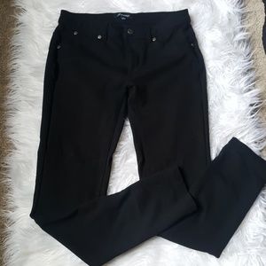 Womens Jeggings